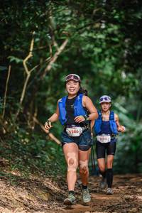 BIB: 5246, 5124, 
                            <button type="button" onclick="openModal(22479960)" class="btn btn-primary btn-sm float-right btn-popup" data-toggle="modal" data-target=".modal-high-quality">
                        <i class="fas fa-shopping-cart"></i> Add to Cart
                    </button>
                                            <button type="button" onclick="isThisMe(22479960, true)" class="btn btn-success btn-sm float-right btn-popup btn-isme hidden" data-toggle="tooltip" data-placement="bottom" title="นี่คือรูปของคุณใช่ไหม คลิกที่นี่เพื่อเอาเข้าอัลบั้ม">
                        <i class="fas fa-plus"></i> Add to album
                    </button>
                    <button type="button" onclick="isThisMe(22479960, false)" class="btn btn-warning btn-sm float-right btn-popup btn-isnotme hidden">
                        <i class="fas fa-ban"></i> Remove from album
                    </button>